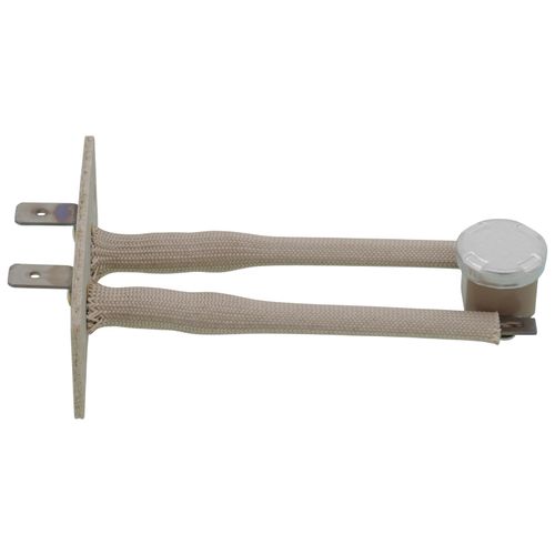 York S1-02532606000 limit switch - detail view (Product Type: Limit Switch)
