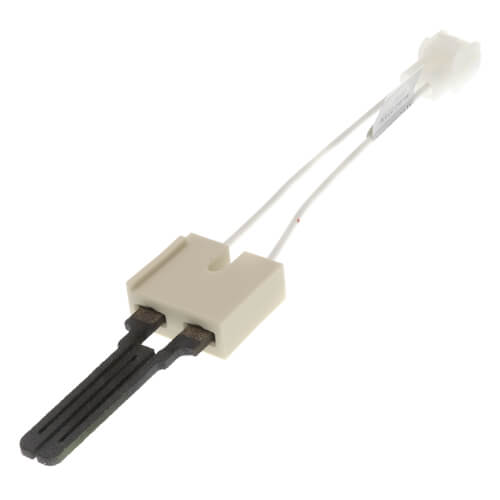 York S1-02532625000 ignitor - front view (Product Type: Ignitor)