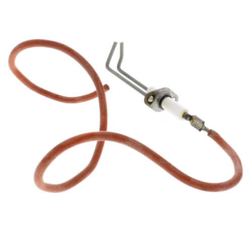 York S1-02535305000 ignitor - side view (Product Type: Ignitor)