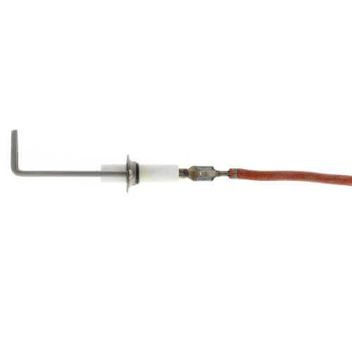 York S1-02535305000 ignitor - detail view (Product Type: Ignitor)