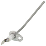 York S1-02535354000 flame sensor - front view (Product Type: Flame Sensor)