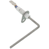 York S1-02535354000 flame sensor - detail view (Product Type: Flame Sensor)