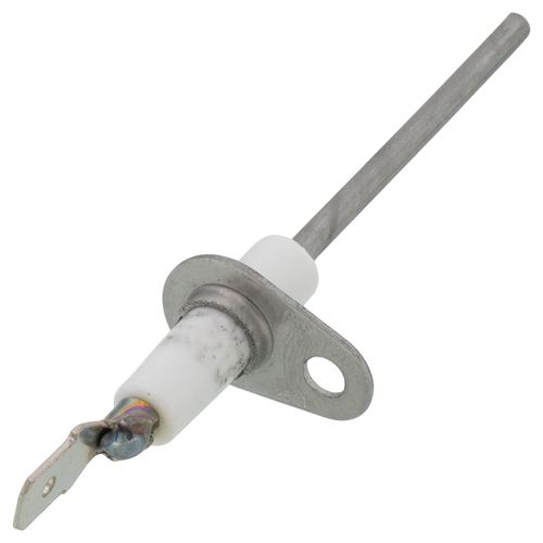 York S1-02537499000 flame sensor - front view (Product Type: Flame Sensor)