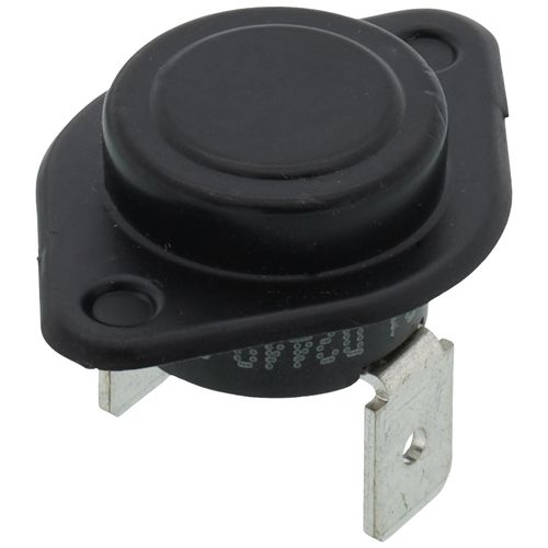 York S1-02538737000 limit switch - detail view (Product Type: Limit Switch)