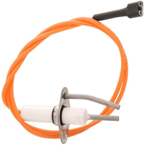 York S1-02547172000 ignitor - front view (Product Type: Ignitor)
