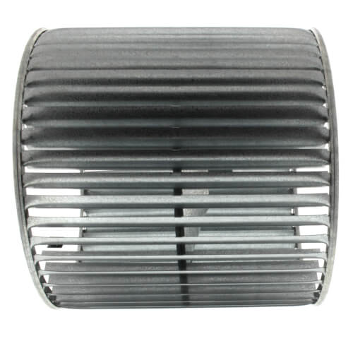 York S1-02619654705 motor - detail view (Product Type: Motor)