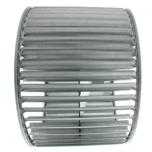York S1-02624069700 motor - detail view (Product Type: Motor)