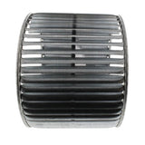 York S1-02632627700 motor - detail view (Product Type: Motor)