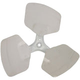 York S1-02634092000 motor - detail view (Product Type: Motor)