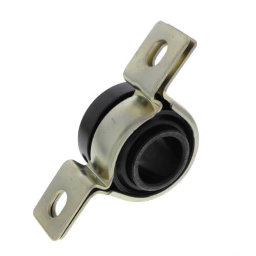 York S1-02920424700 hvac replacement part - side view (Product Type: Hvac Replacement Part)