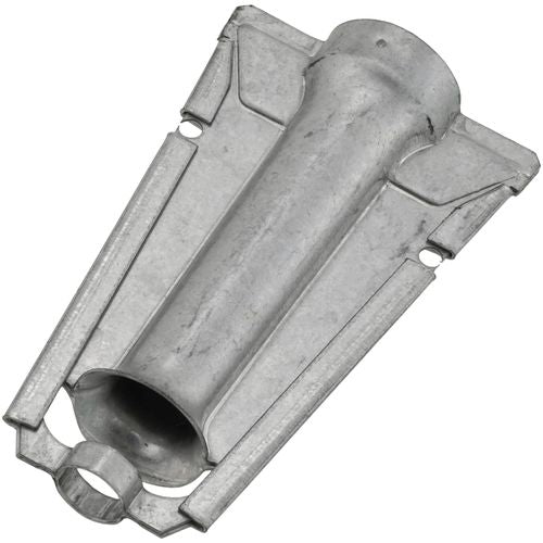 York S1-02922158000 hvac replacement part - front view (Product Type: Hvac Replacement Part)