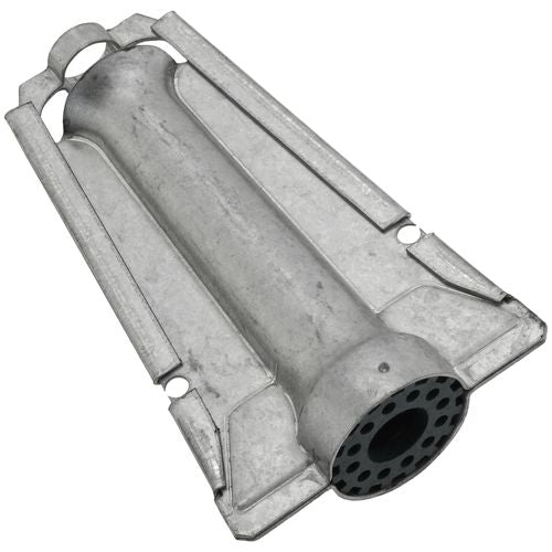 York S1-02922158000 hvac replacement part - side view (Product Type: Hvac Replacement Part)