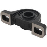 York S1-02924407000 hvac replacement part - side view (Product Type: Hvac Replacement Part)