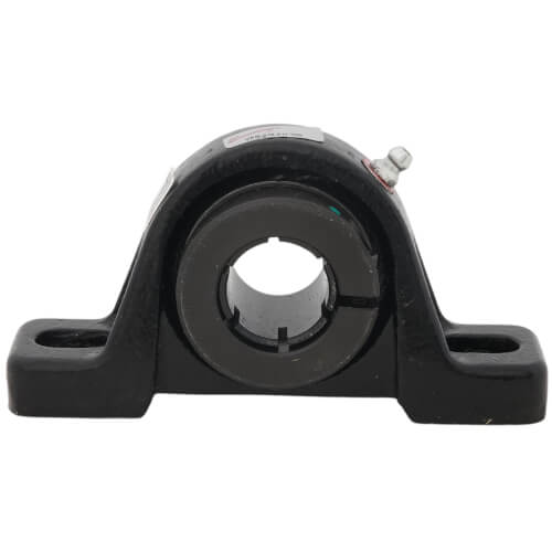York S1-02924407000 hvac replacement part - detail view (Product Type: Hvac Replacement Part)