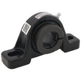 York S1-02924407000 hvac replacement part - front view (Product Type: Hvac Replacement Part)