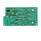 York S1-031-01264-002 control board - side view (Product Type: Control Board)