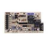 York S1-031-01264-002 control board - front view (Product Type: Control Board)