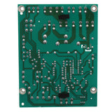 York S1-031-02959-000 control board - side view (Product Type: Control Board)