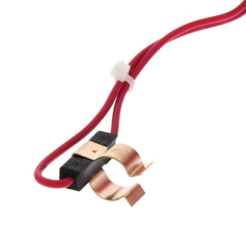 York S1-03101278000 sensor - side view (Product Type: Sensor)