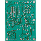 York S1-03109162000 control board - detail view (Product Type: Control Board)