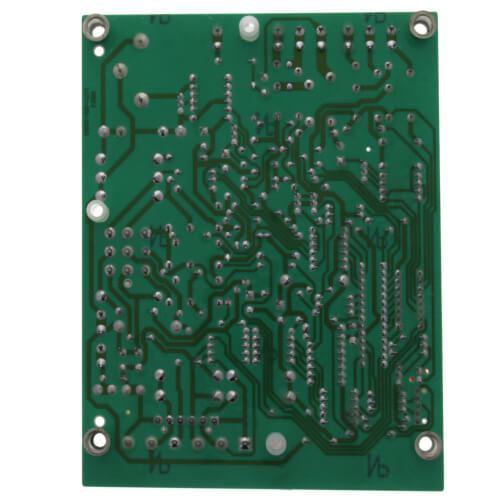 York S1-03109174000 control board - detail view (Product Type: Control Board)