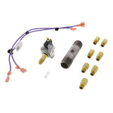 York S1-1NP0347 hvac replacement part - side view (Product Type: Hvac Replacement Part)