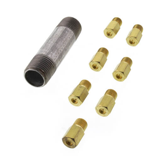 York S1-1NP0347 hvac replacement part - detail view (Product Type: Hvac Replacement Part)