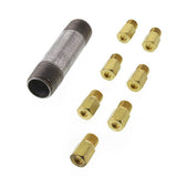York S1-1NP0347 hvac replacement part - detail view (Product Type: Hvac Replacement Part)