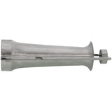 York S1-1NP0820 hvac replacement part - side view (Product Type: Hvac Replacement Part)