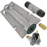York S1-1NP0820 hvac replacement part - detail view (Product Type: Hvac Replacement Part)