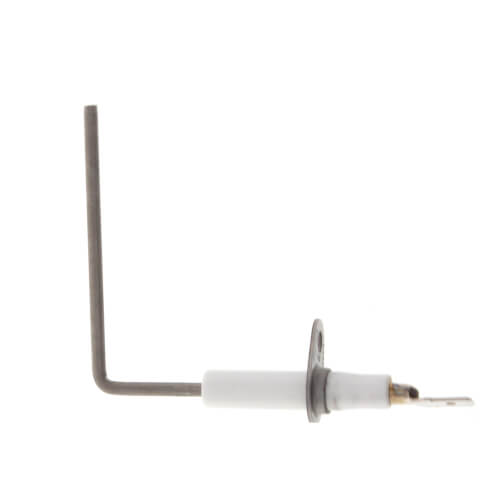 York S1-2702-311P flame sensor - detail view (Product Type: Flame Sensor)