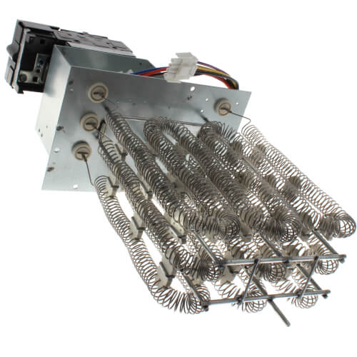 York S1-2HK16501506 hvac replacement part - detail view (Voltage: 240v; Product Type: Hvac Replacement Part)