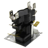 York S1-3110-3571 relay - detail view (Product Type: Relay)