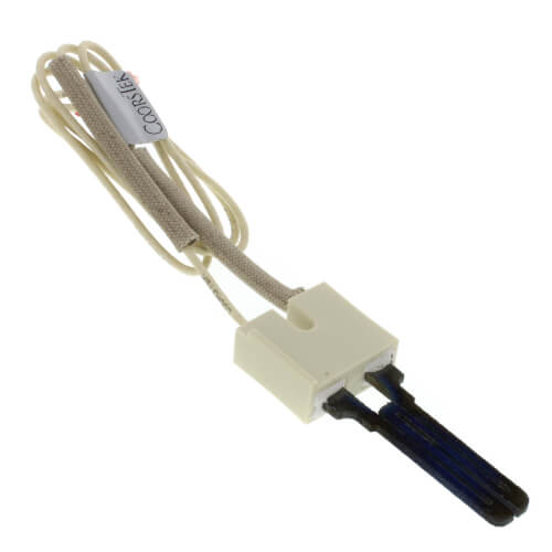 York S1-32541021000 ignitor - detail view (Product Type: Ignitor)