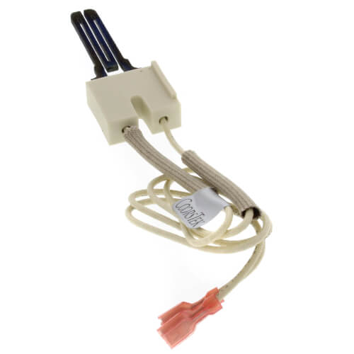 York S1-32541021000 ignitor - front view (Product Type: Ignitor)