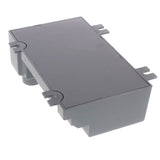 York S1-32542681000 hvac replacement part - side view (Voltage: 24V; Product Type: Hvac Replacement Part)