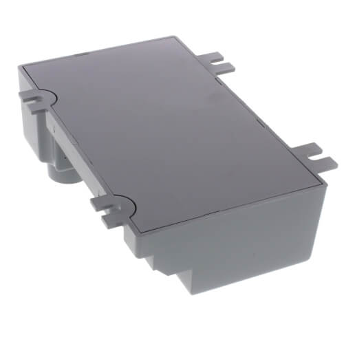 York S1-32542681000 hvac replacement part - side view (Voltage: 24V; Product Type: Hvac Replacement Part)