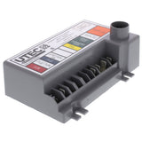 York S1-32542681000 hvac replacement part - detail view (Voltage: 24V; Product Type: Hvac Replacement Part)