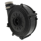 York S1-32649692000 blower motor - detail view (Product Type: Blower Motor)