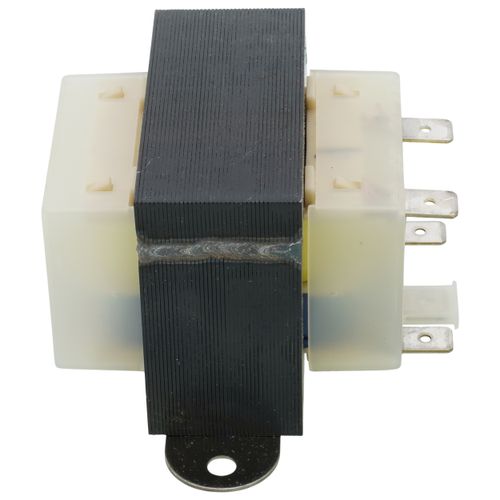 York S1-3300-3861 transformer - detail view (Voltage: 240V; Product Type: Transformer)