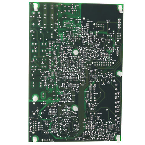 York S1-33102984000 control board - detail view (Product Type: Control Board)