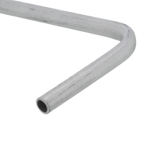 York S1-37306660000 hvac replacement part - side view (Product Type: Hvac Replacement Part)