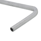 York S1-37306660000 hvac replacement part - side view (Product Type: Hvac Replacement Part)