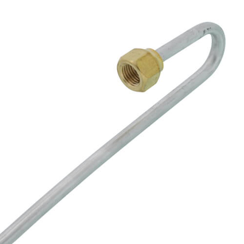 York S1-37306660000 hvac replacement part - detail view (Product Type: Hvac Replacement Part)