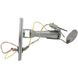 York S1-37319801403 hvac replacement part - side view (Product Type: Hvac Replacement Part)