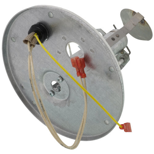 York S1-37319801403 hvac replacement part - detail view (Product Type: Hvac Replacement Part)