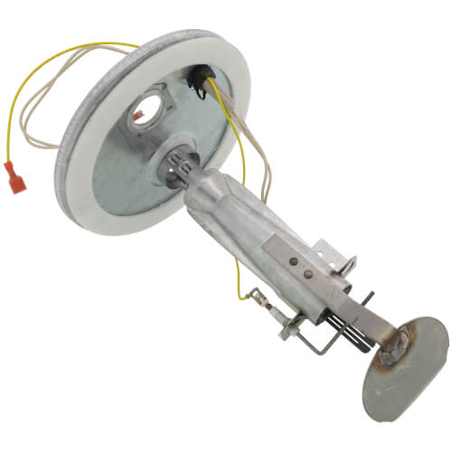 York S1-37319801403 hvac replacement part - front view (Product Type: Hvac Replacement Part)