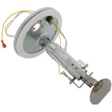 York S1-37319801403 hvac replacement part - front view (Product Type: Hvac Replacement Part)
