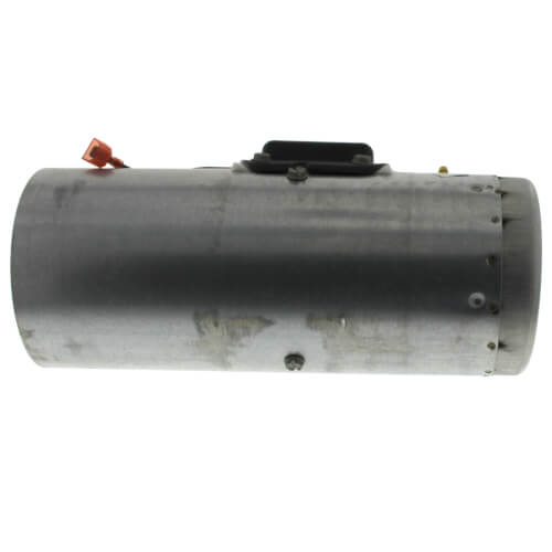 York S1-37319801821 inducer motor - detail view (Product Type: Inducer Motor)