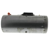 York S1-37319801821 inducer motor - detail view (Product Type: Inducer Motor)
